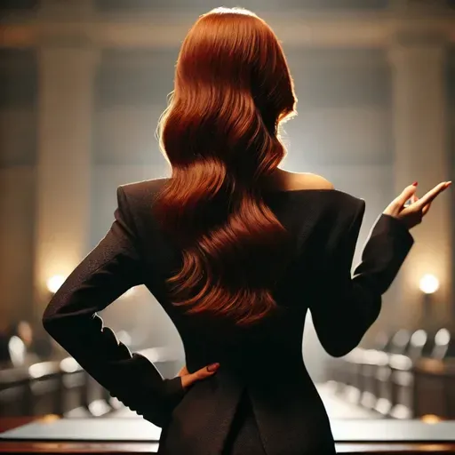 409 - JOI EN DIRECTO - EL REGRESO