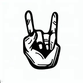 RockSign