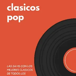 CLASICOSPOP