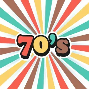 CEREBRA LOS 70