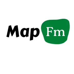 Map Fm