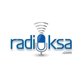 Radio KSA