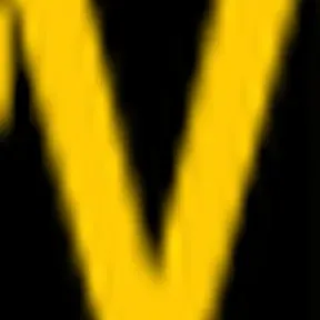 HaHa FM
