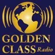 Golden Class en vivo