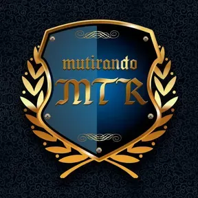 Jhony.fm