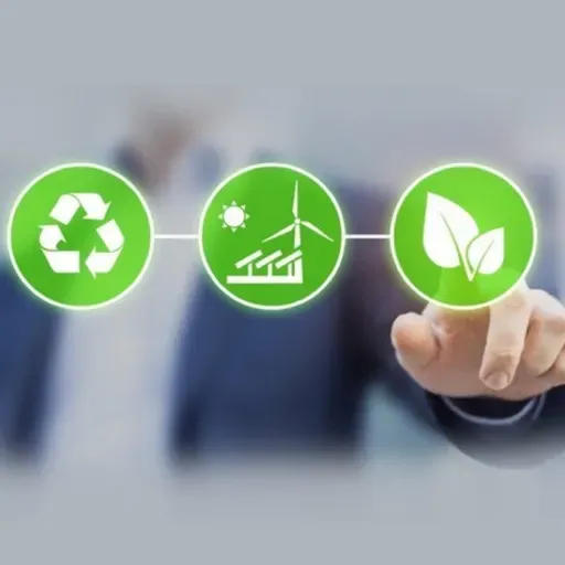 9.1 Seguimiento, Medición, Análisis y Evaluación; según ISO 50001