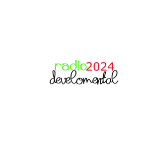 radio2024