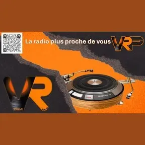 VINYLERADIO