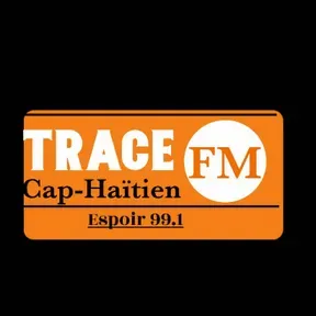Trace FM Cap-Haïtien