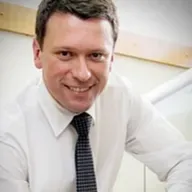 Presidente da Volvo Brasil/AL fala ao Acic Notícias sobre otimismo com economia do Brasil