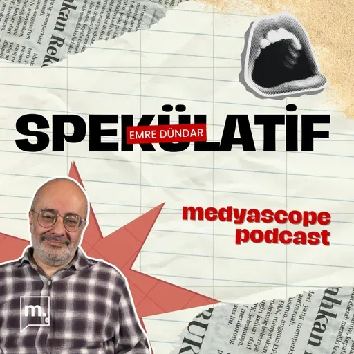 Süper kahramanlar gerçekten kahraman mı? | Marvel–DC mitleri, ahlak ve fedakârlık | Spekülatif