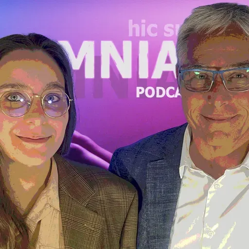 Parliamo di The, con Andrea e Corrado Stuardi