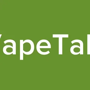 VapeTalk