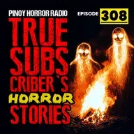 KAYA WALANG TUMAGAL SA LUMANG BAHAY | True Subscriber Horror Story
