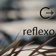Reflexo