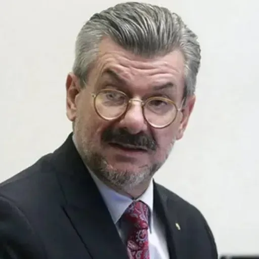 STJ instaura sindicância para apurar denúncia de assédio contra ministro Marco Buzzi