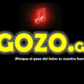 GOZO.Gt