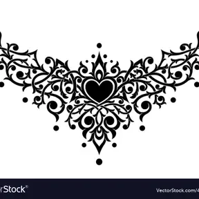 Mostly Postrock For Sad People