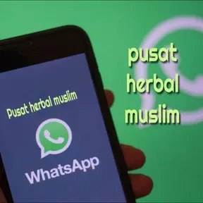 MyShareid