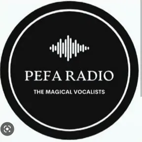 5pm-7pm Sauti ya Rhumba