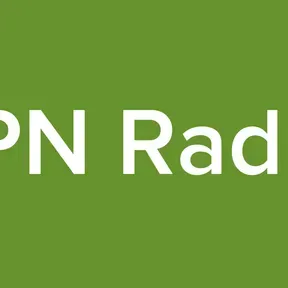 ZXPN Radio 8