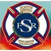 Denver Police, Fire and EMS