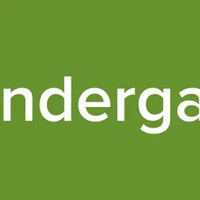 23kindergarten
