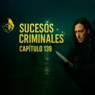 El Rincón del Disidente | Sucesos Criminales (Actualidad Capítulo 139 - 06/11/2025)