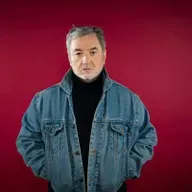 Axel Callís: "Chile Vamos no entiende la primaria"