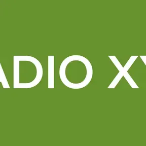 RADIO XYZ