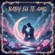 Baby, Eu te Amo Dj Cabide DIgata Dj Everton O Cabidinho