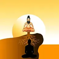 வேதனை - நஞ்சு - நஞ்சை வென்றிடும் சக்தி