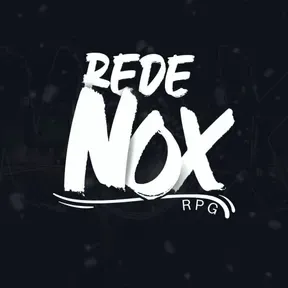 REDE NOX RPG