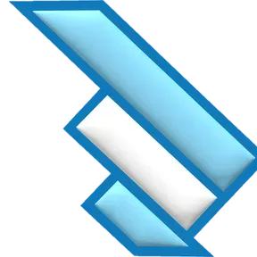 Herald Radio