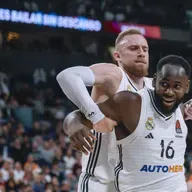 Tirando a Fallar: Tiempo de playoff en la Euroliga, la NBA y la LF Endesa y la vida de Urbano González con ELA