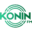 Konin FM