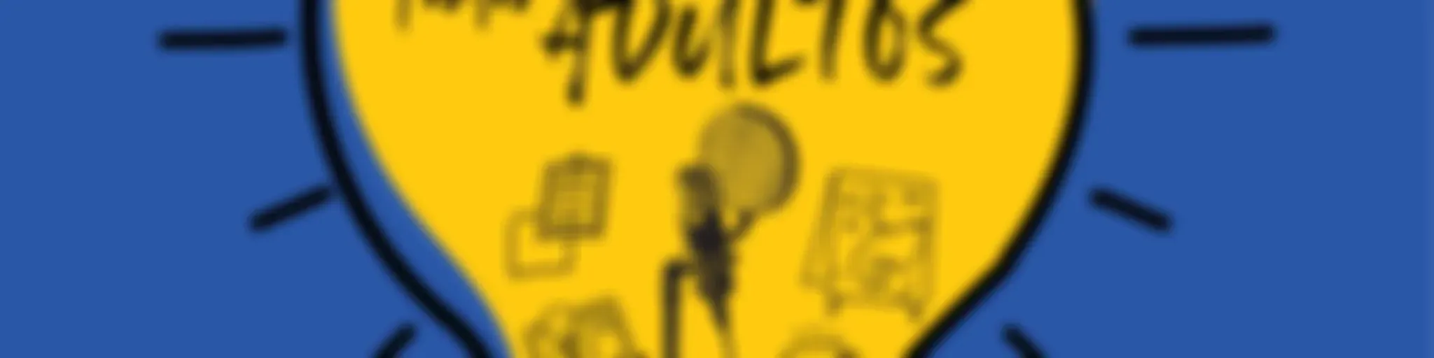 Emprendedurismo Para Adultos