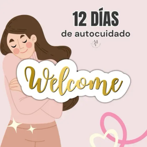 Presentación