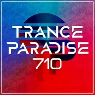 Trance Paradise 710