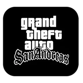 GSVAC