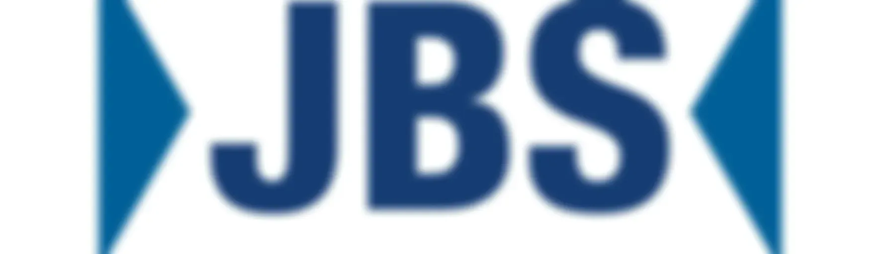 JBS: Jewish Broadcasting Service