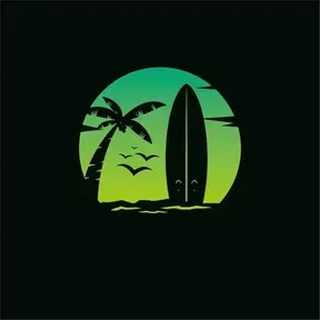 RÁDIO NOVA ONDA FM