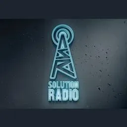 Solution Radio