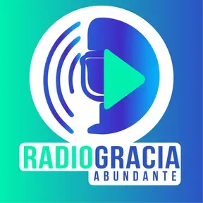 Radio Gracia Abundante