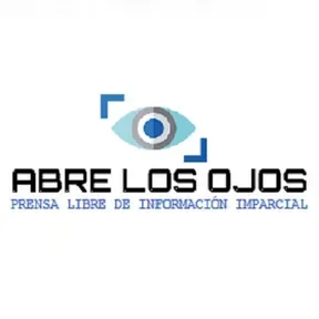 Abrelosojos.fm