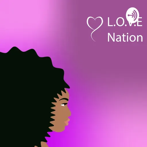 NO MORE of The Traumatic Thanksgivings