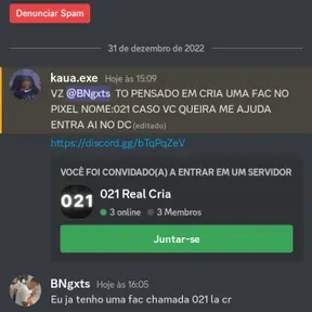021BNxs