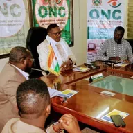 Le journal du 08 janvier 2025 : Conditions de travail des journalistes et bilan du Festival de l’Aïr