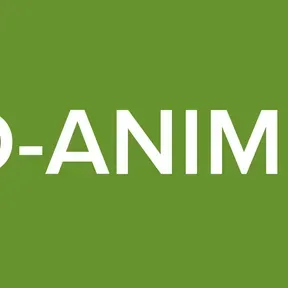 D-ANIME