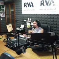 Programa 70 - TER.A.PIA lavando a loiça